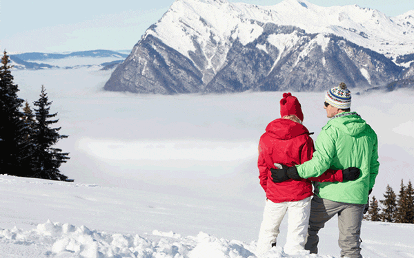 032824_snow_image.gif