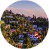 Puerto Plata