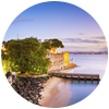 Puerto Plata