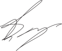 barry_signature_2.png