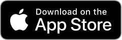 Download from the App Store