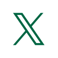 X footer